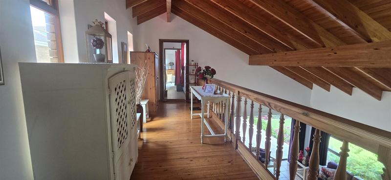 4 Bedroom Property for Sale in Glentana Western Cape
